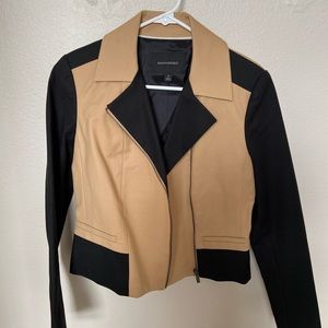 Banana Republic Utility Jacket